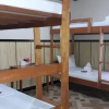 Отель Marian Pension, фото 10