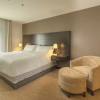 Отель Staybridge Suites Saltillo, an IHG Hotel, фото 20