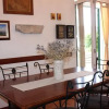 Отель Apartments Belveder, фото 4