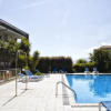 Отель Tereñes Costa, фото 12