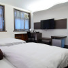 Отель Yuh-Tarng Hotel, фото 19