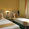 Отель Jepara Indah Hotel, фото 5