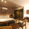 Отель Hadong The W Self Check-in Motel, фото 18