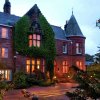 Отель Hilton Grand Vacations Club Craigendarroch Suites Scotland в Баллатер