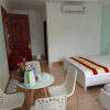 Отель Nice Life Hotel Phu Quoc, фото 13