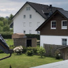 Отель Ferienwohnung La Vita, фото 1