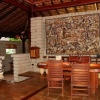 Отель Hacienda & Ecolodge Morgans Rock, фото 11