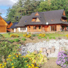 Отель Awesome Home in Ustka With Wifi and 3 Bedrooms, фото 1