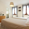 Отель City Apartments Salute-Accademia, фото 3