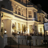 Отель The Devonshire Park Hotel, фото 27