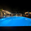 Отель Villas Tikuch, фото 29