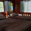 Отель Rim Nam Kong Homestay, фото 5
