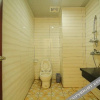 Отель V8jingxuanhotel(Haikou Banqiao seafood market store), фото 6