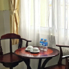 Отель Long Ha Hotel, фото 13