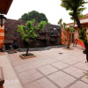 Отель Syariah Aceh House, фото 2