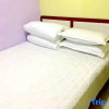 Отель Changchun Xinyue Express Hotel, фото 4