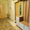 Отель Чистая уютная квартира в доме комфорт класса74, фото 5