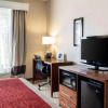 Отель Comfort Inn & Suites Gillette near Campbell Medical Center, фото 7
