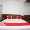 Отель OYO 8561 Hotel Sun Park, фото 6