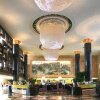 Отель Beijing Taishan Hotel, фото 4