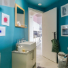 Отель Designer De Waterkant Pad, фото 3
