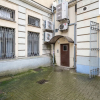 Отель Studio in Central Wrocław by Renters, фото 1
