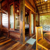 Отель Flow Beach House - Taipu de Fora - Península de Maraú, фото 11