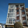 Отель Hostal Mayo, фото 23
