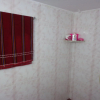 Отель Jumels Guest House, фото 7