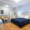 Отель Emerald Villa 70m From the Beach, фото 3