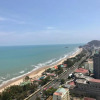 Отель Premium Beach Condotel 3, фото 19
