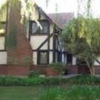 Отель Petts Wood Lodge в Аделаиде