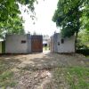 Отель OYO 16928 Home Pool Side 2BHK Chakrata Road, фото 21