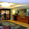 Отель Holiday Inn Express Hotel & Suites Bluffton @ Hilton Head Area, фото 1