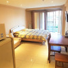 Отель Jomtien Beach Condo - Floor 4 Studio Close to the Beach, фото 2