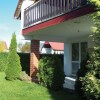 Отель Stunning Home in Rowy With 4 Bedrooms, Sauna and Wifi, фото 1
