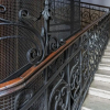 Отель Italianway   - Ricasoli 2, фото 15