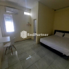 Отель Tentrem Syariah Guesthouse RedPartner, фото 1