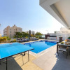 Отель Fig Tree Bay Residences 7, фото 11