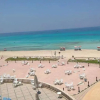 Отель Sea View Hotel Elagmy, фото 19