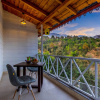 Отель Nature Green Resorts By JPH Hotels, фото 4