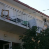 Отель Apartments Kirigin, фото 4