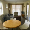 Отель apartment207, фото 3