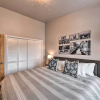 Отель Buena Vista Condo: 1/2 Mile to River & Main St!, фото 2