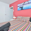 Отель Sitges Trip Apartment Flors, фото 1