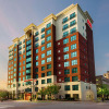 Отель Hampton Inn & Suites National Harbor - Alexandria Area, фото 33