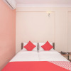 Отель OYO Flagship 10363 Sri Balaji Guest House & Restaurent, фото 14