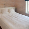 Отель 7 Person Holiday Home in Klokkarvik, фото 26