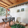Отель Chiantihouse near Florence, фото 8