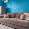 Гостиница Family Apartments (Фэмили Апартментс) на улице Героя Сарабеева, фото 3